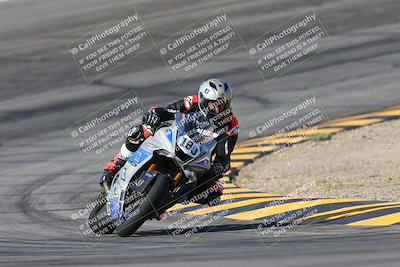 media/Oct-06-2024-Race Pace (Sun) [[d7d39ec7ad]]/9-Bowl Exit (940am)/